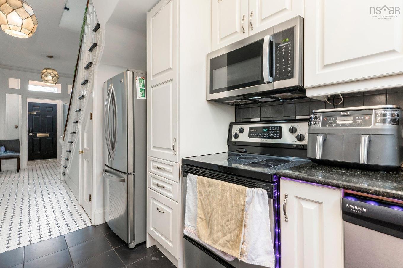 1056 Bland Street, Halifax, NS