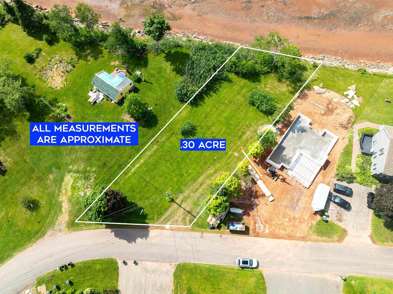 24 Macdonald Road, Stratford, PE