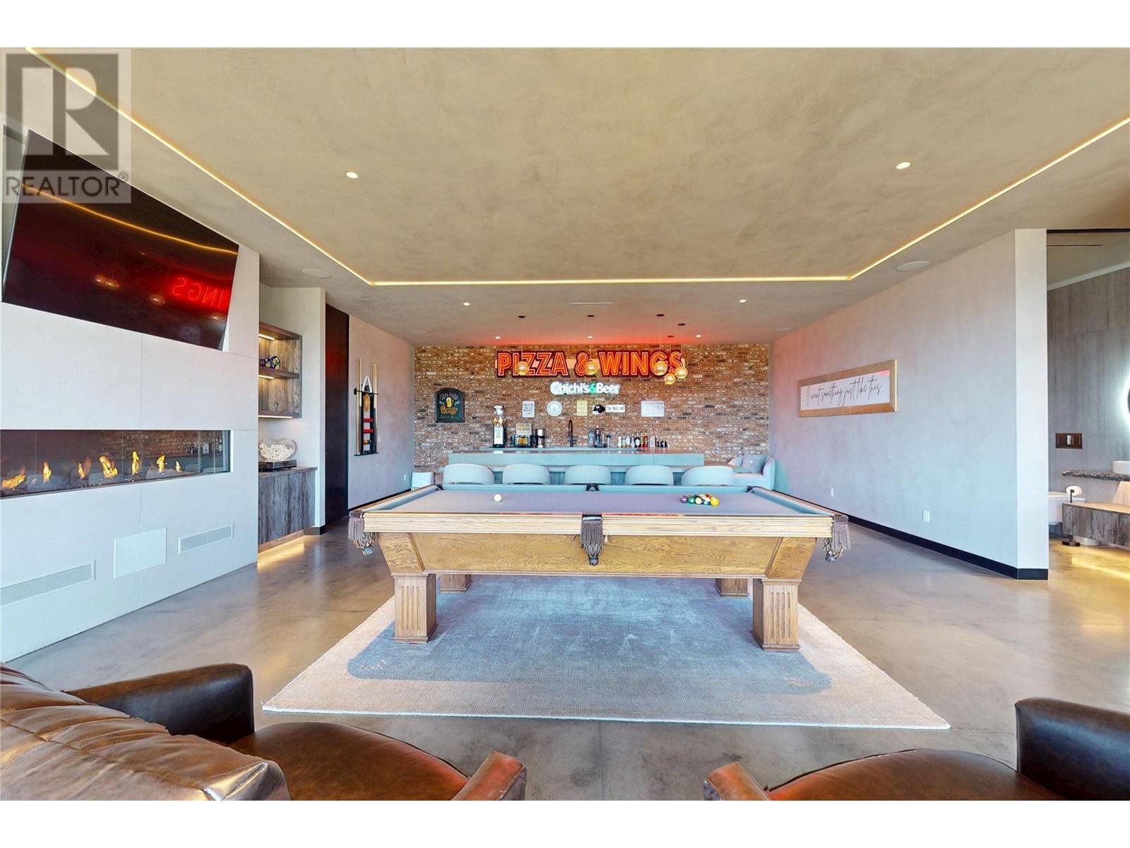 4275 Todd Road, Kelowna, BC - Indoor Photo Showing Other Room