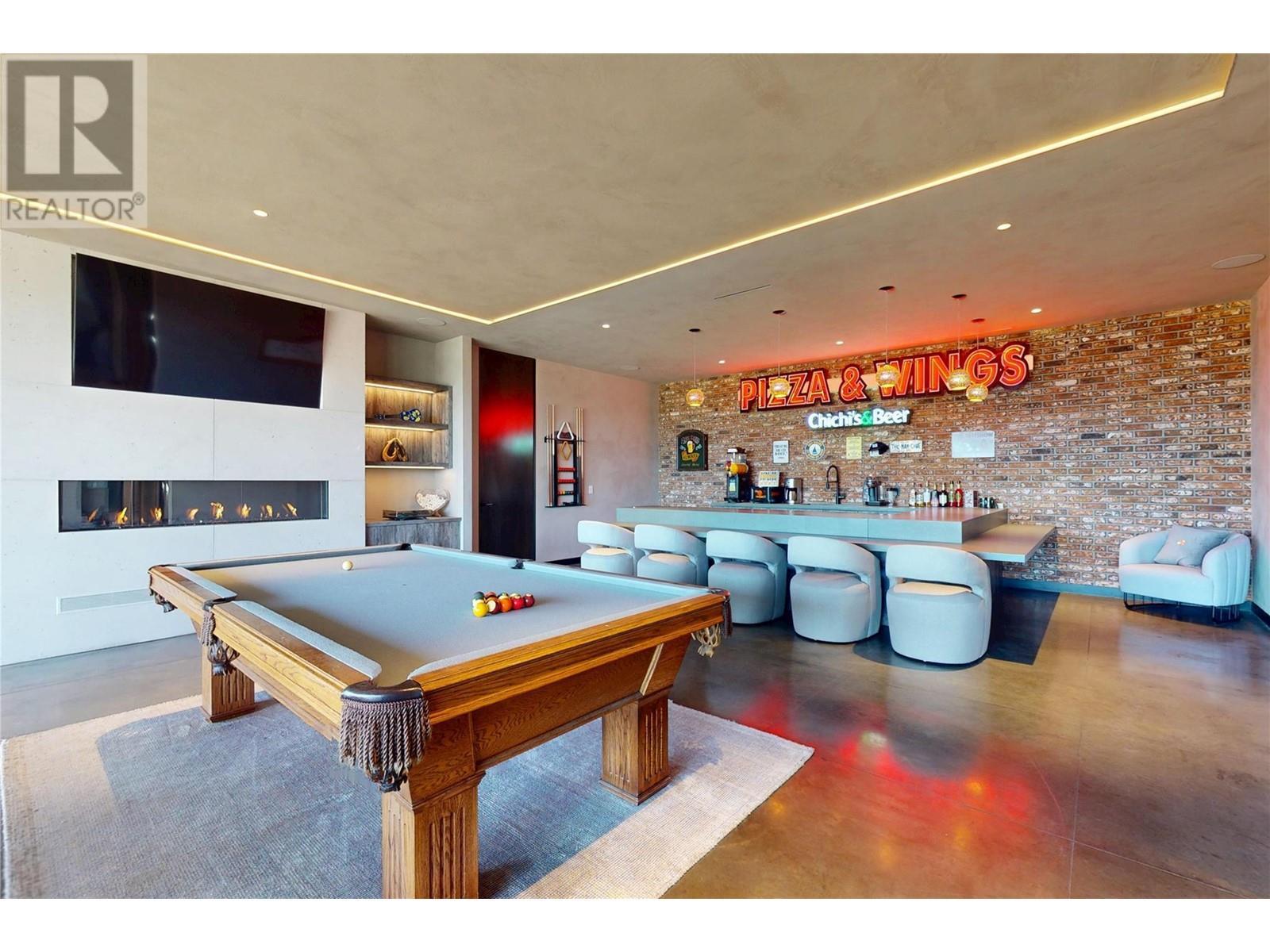 4275 Todd Road, Kelowna, BC - Indoor Photo Showing Other Room