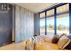 Third Bedroom also with outdoor access -