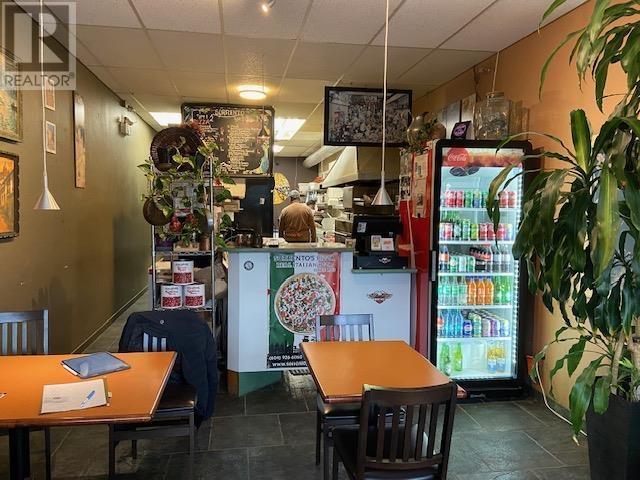 2385 Marine Drive, West Vancouver, BC