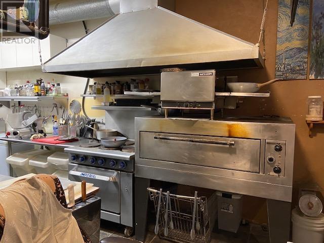 2385 Marine Drive, West Vancouver, BC