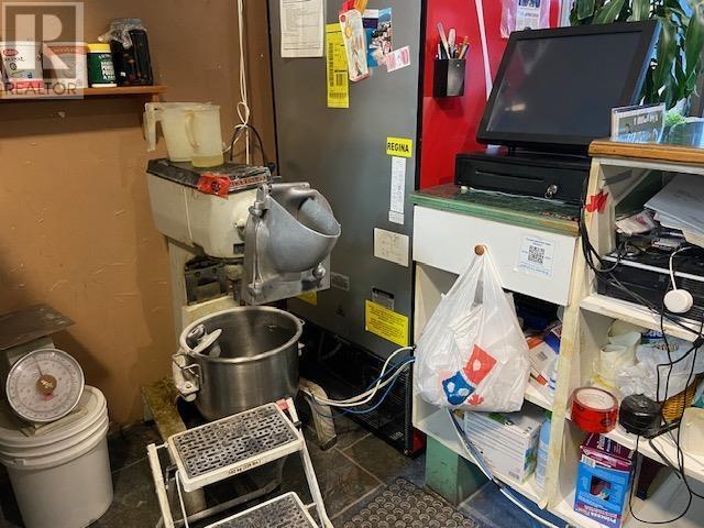 2385 Marine Drive, West Vancouver, BC