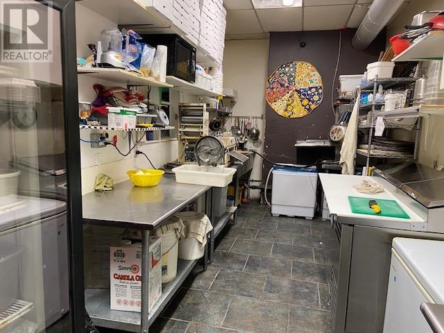 2385 Marine Drive, West Vancouver, BC