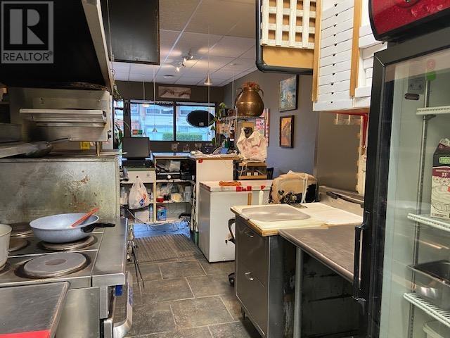 2385 Marine Drive, West Vancouver, BC