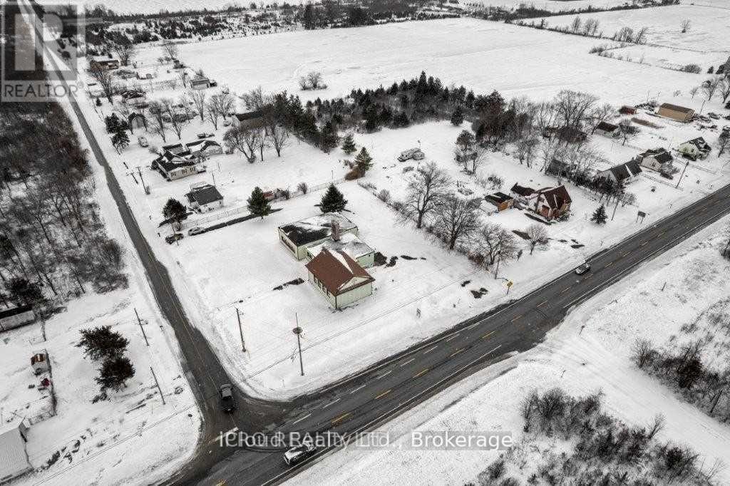 10611 Highway 3, Wainfleet, ON