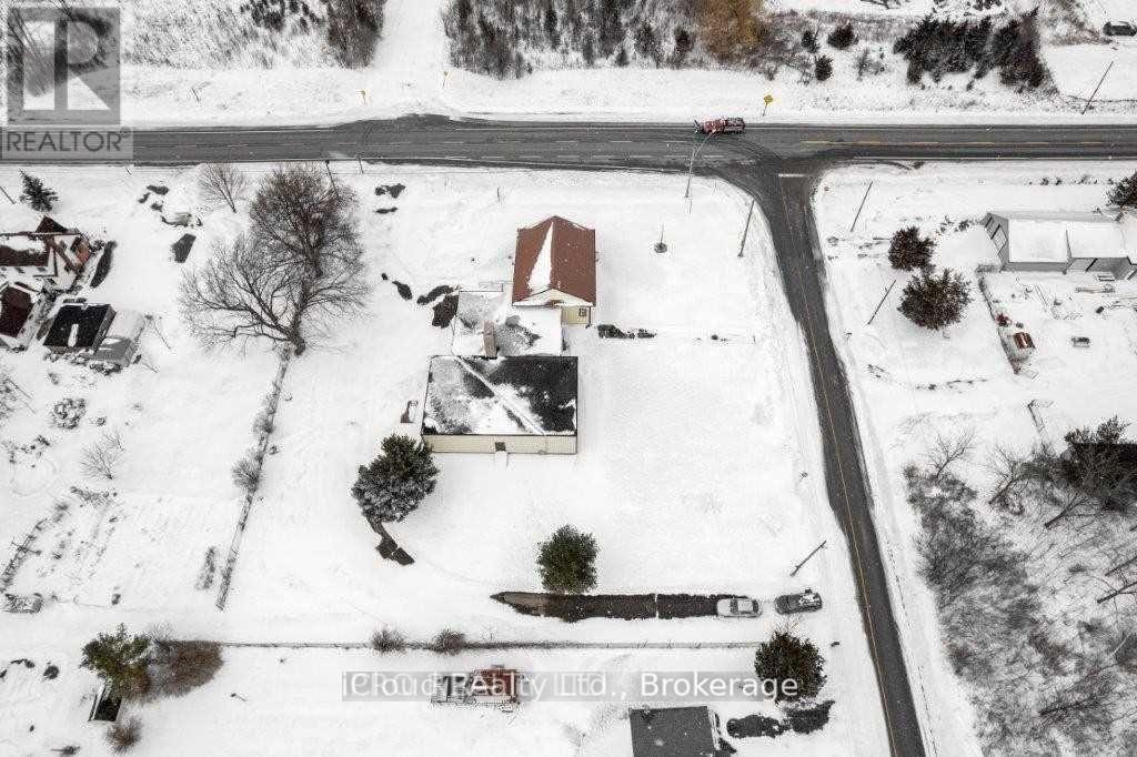 10611 Highway 3, Wainfleet, ON