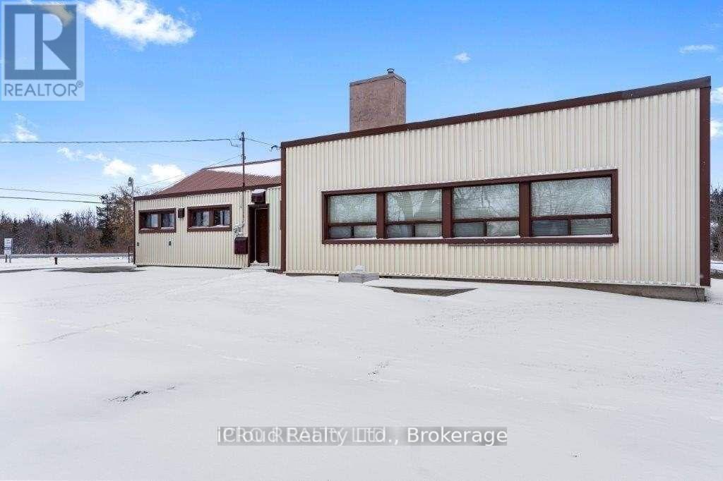 10611 Highway 3, Wainfleet, ON