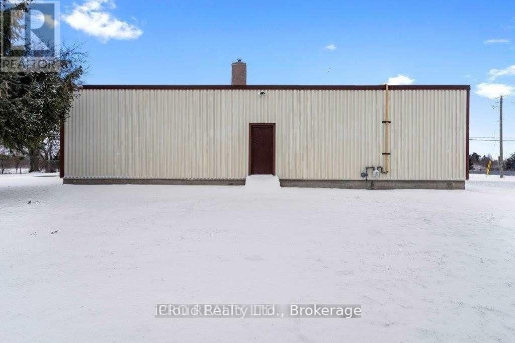 10611 Highway 3, Wainfleet, ON