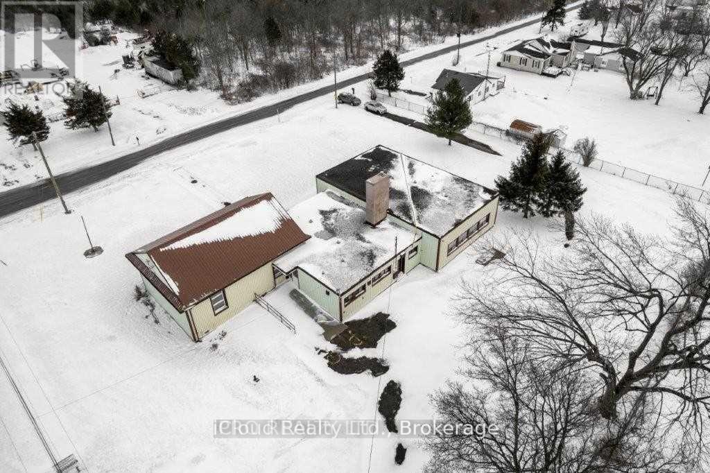 10611 Highway 3, Wainfleet, ON