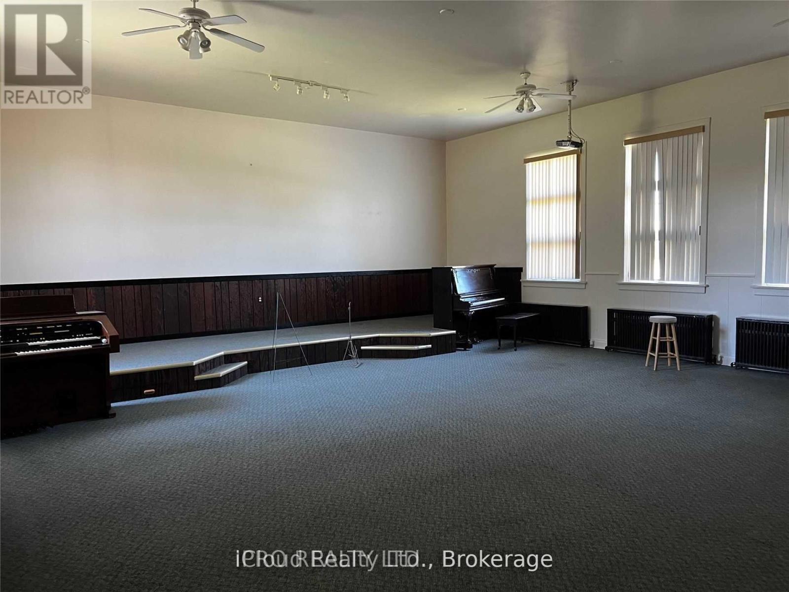 10611 Highway 3, Wainfleet, ON