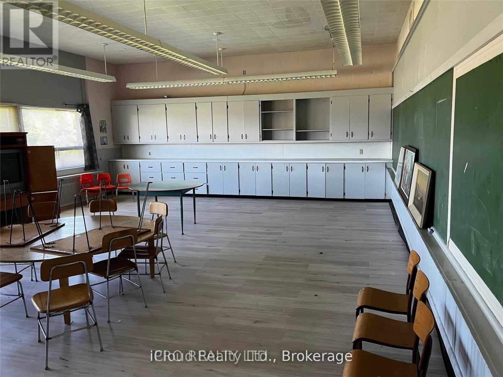 10611 Highway 3, Wainfleet, ON