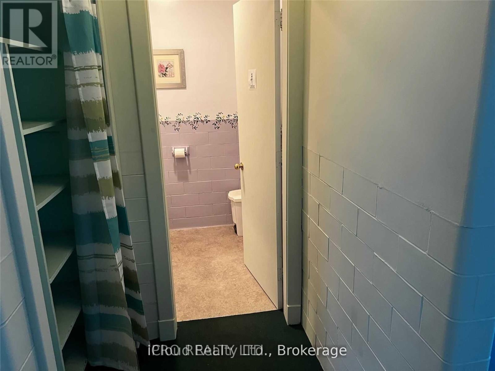 10611 Highway 3, Wainfleet, ON