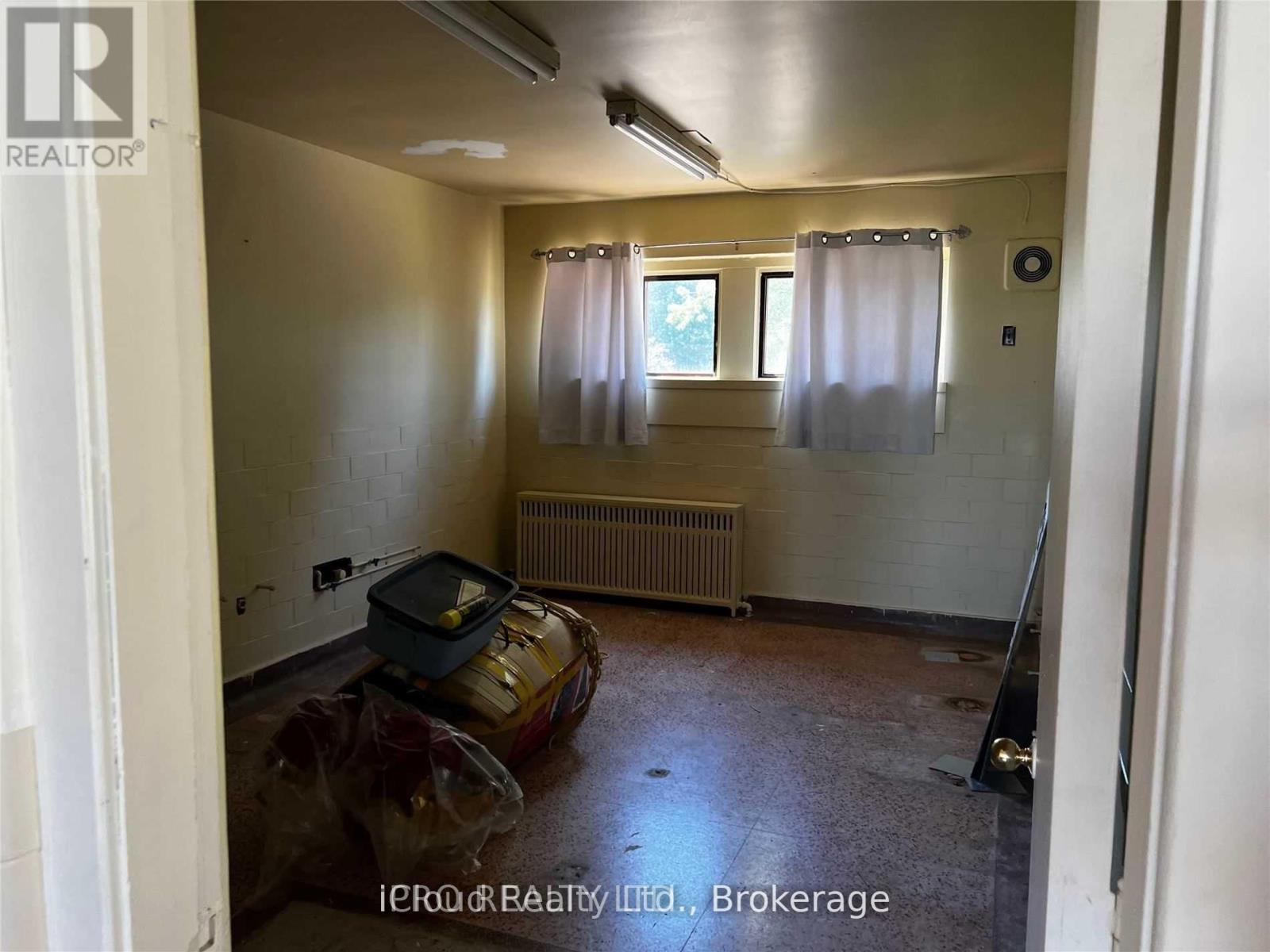 10611 Highway 3, Wainfleet, ON