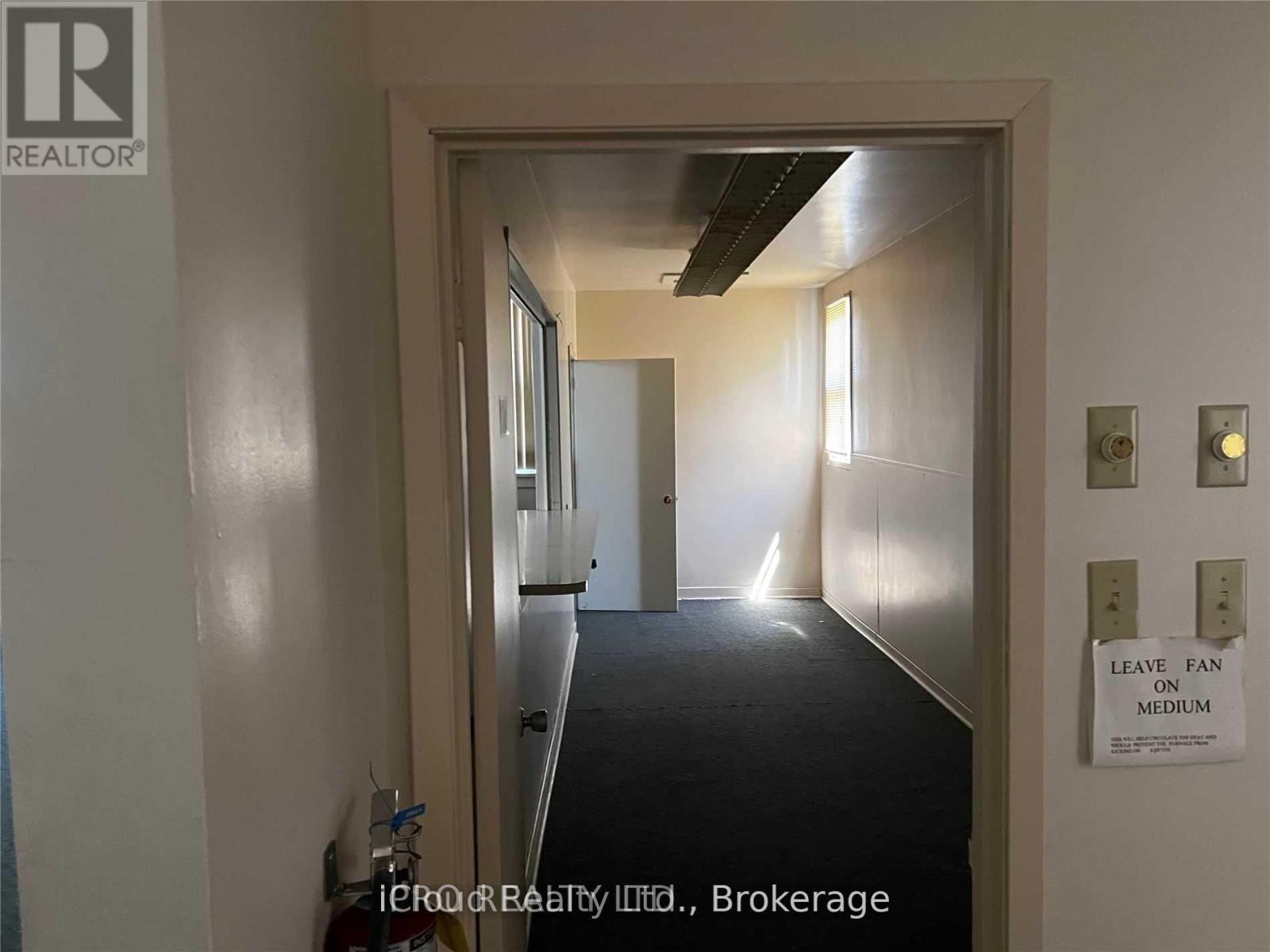 10611 Highway 3, Wainfleet, ON