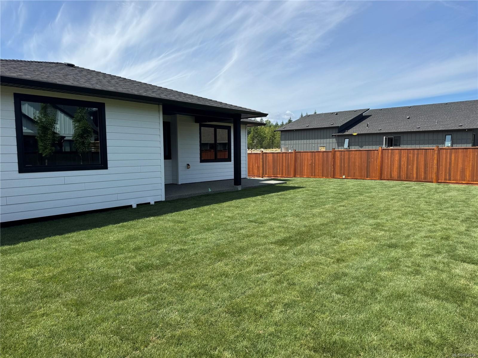 766 Sitka St, Campbell River, BC