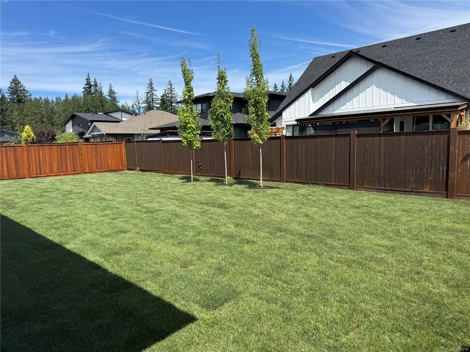 766 Sitka St, Campbell River, BC