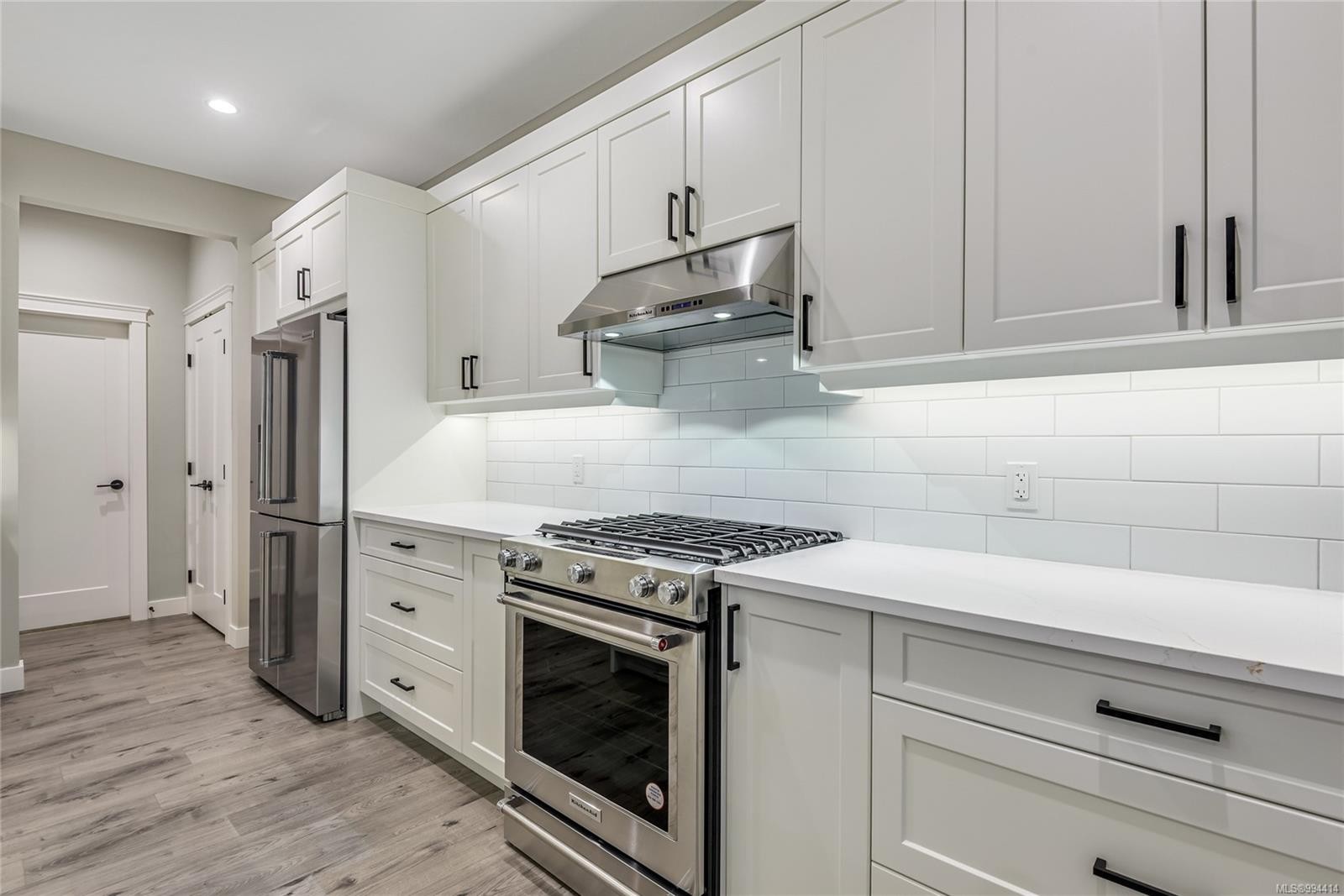 766 Sitka St, Campbell River, BC