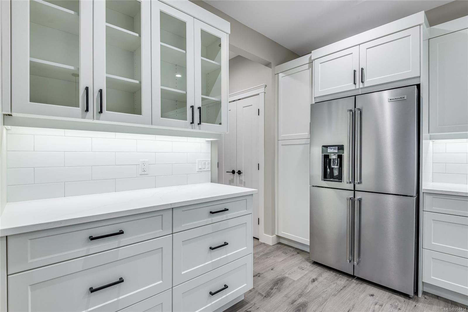 766 Sitka St, Campbell River, BC