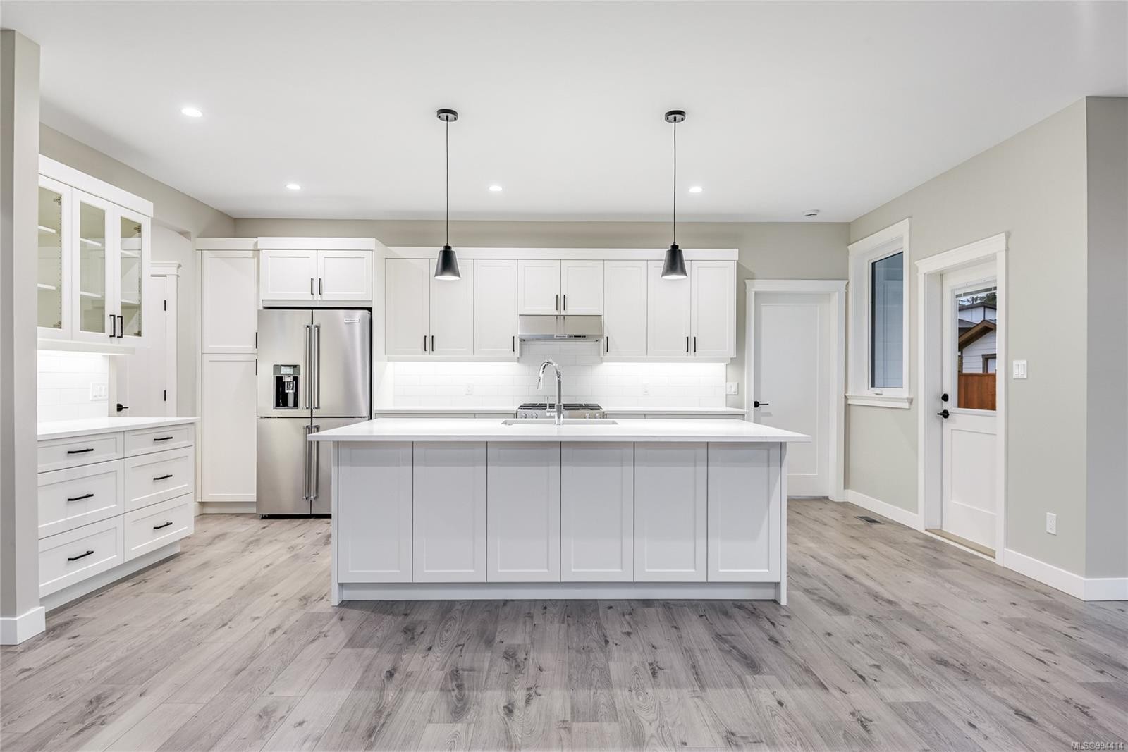 766 Sitka St, Campbell River, BC