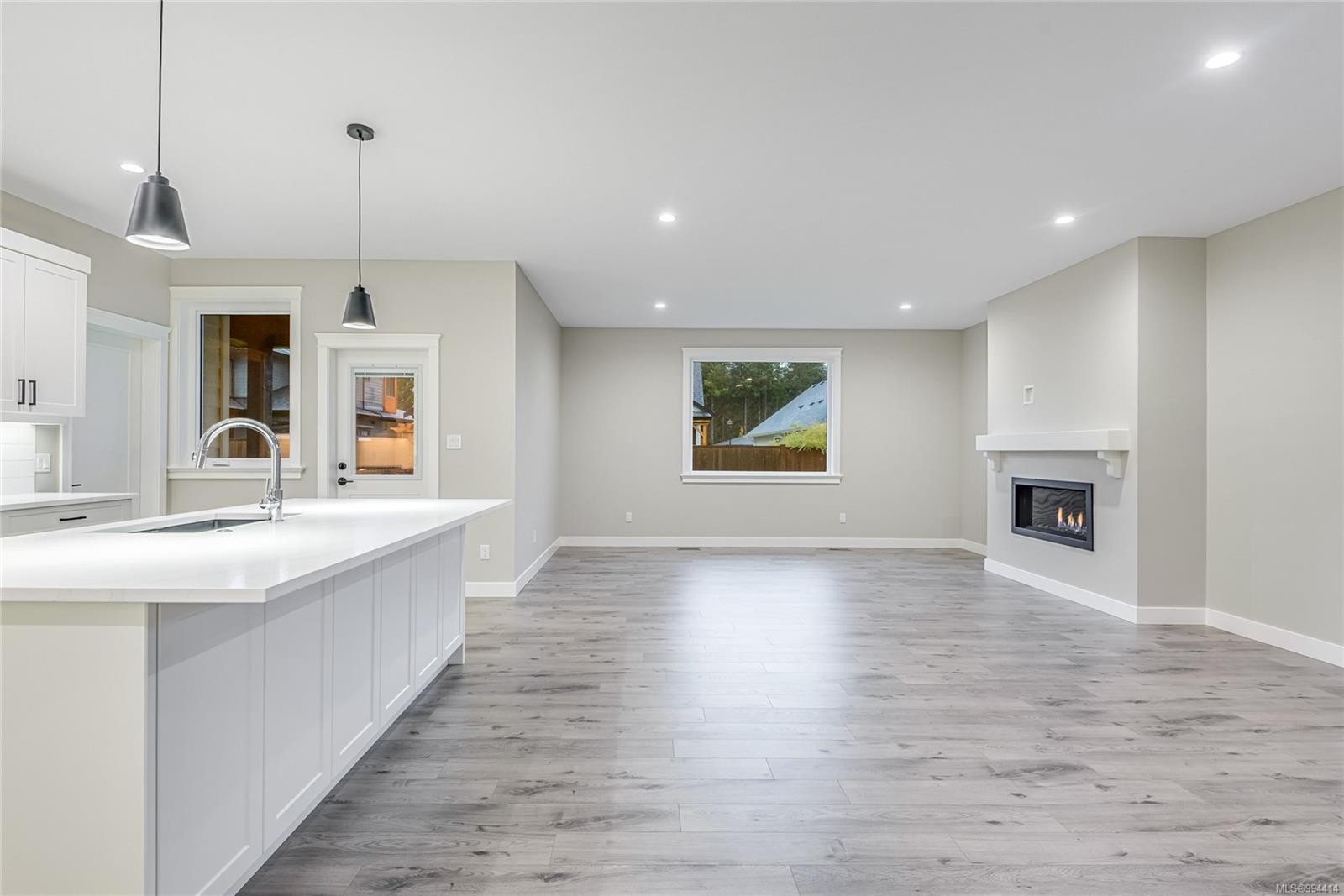 766 Sitka St, Campbell River, BC