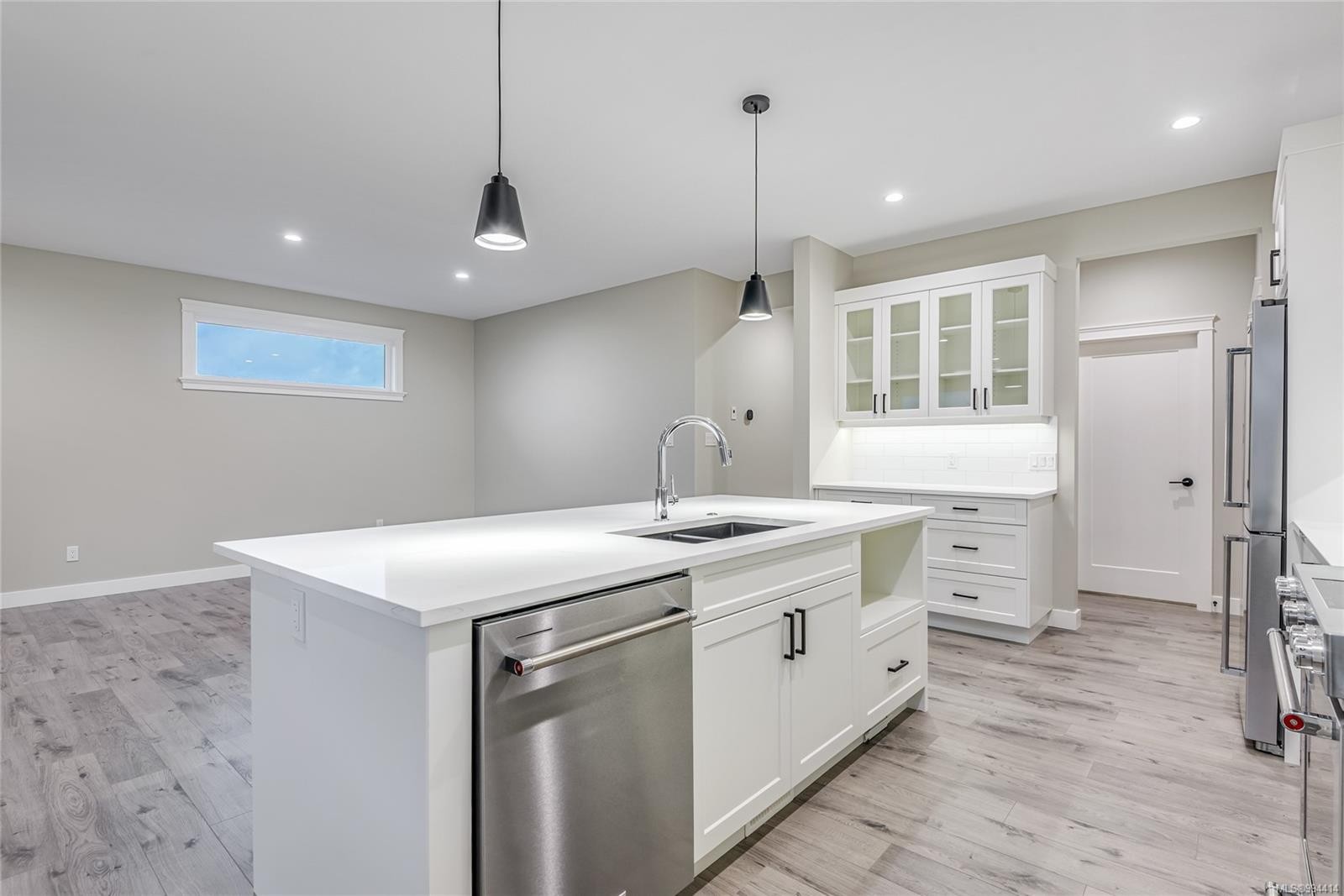 766 Sitka St, Campbell River, BC