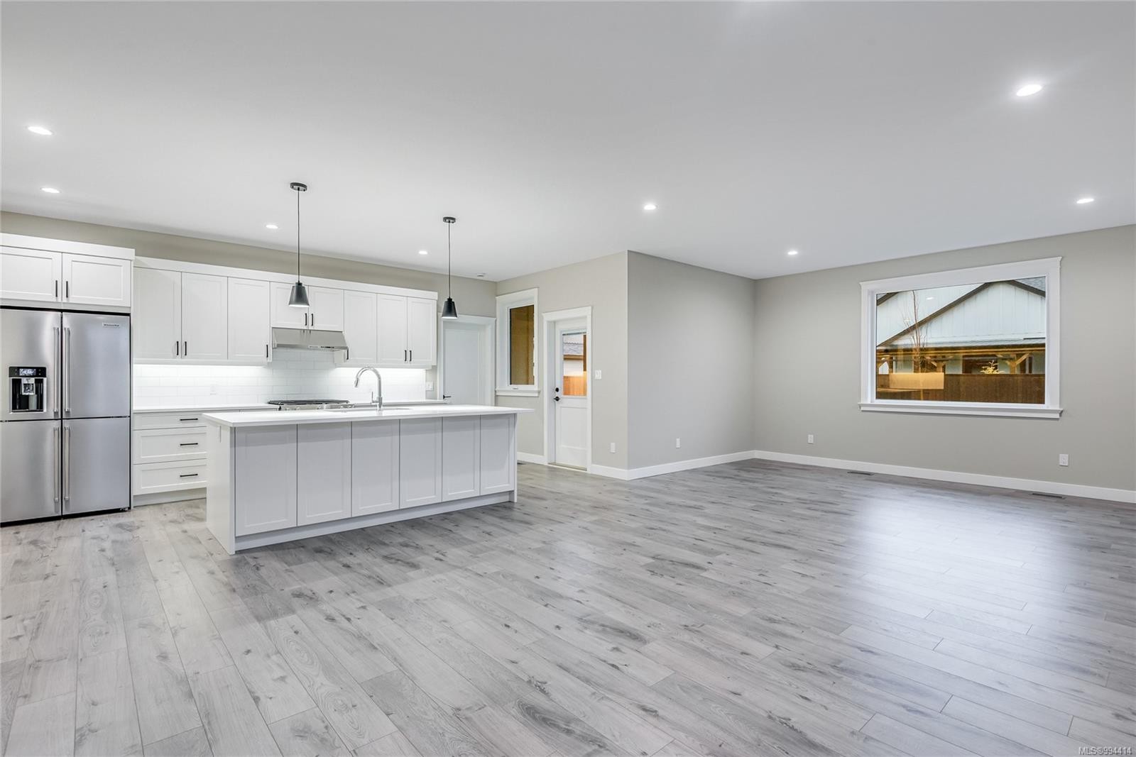 766 Sitka St, Campbell River, BC