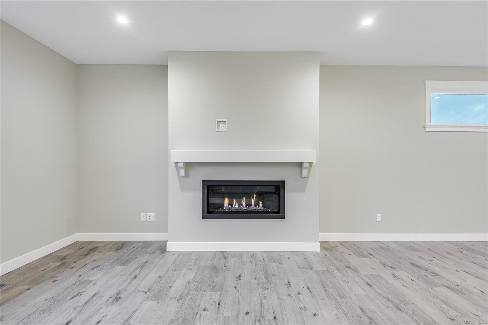 766 Sitka St, Campbell River, BC