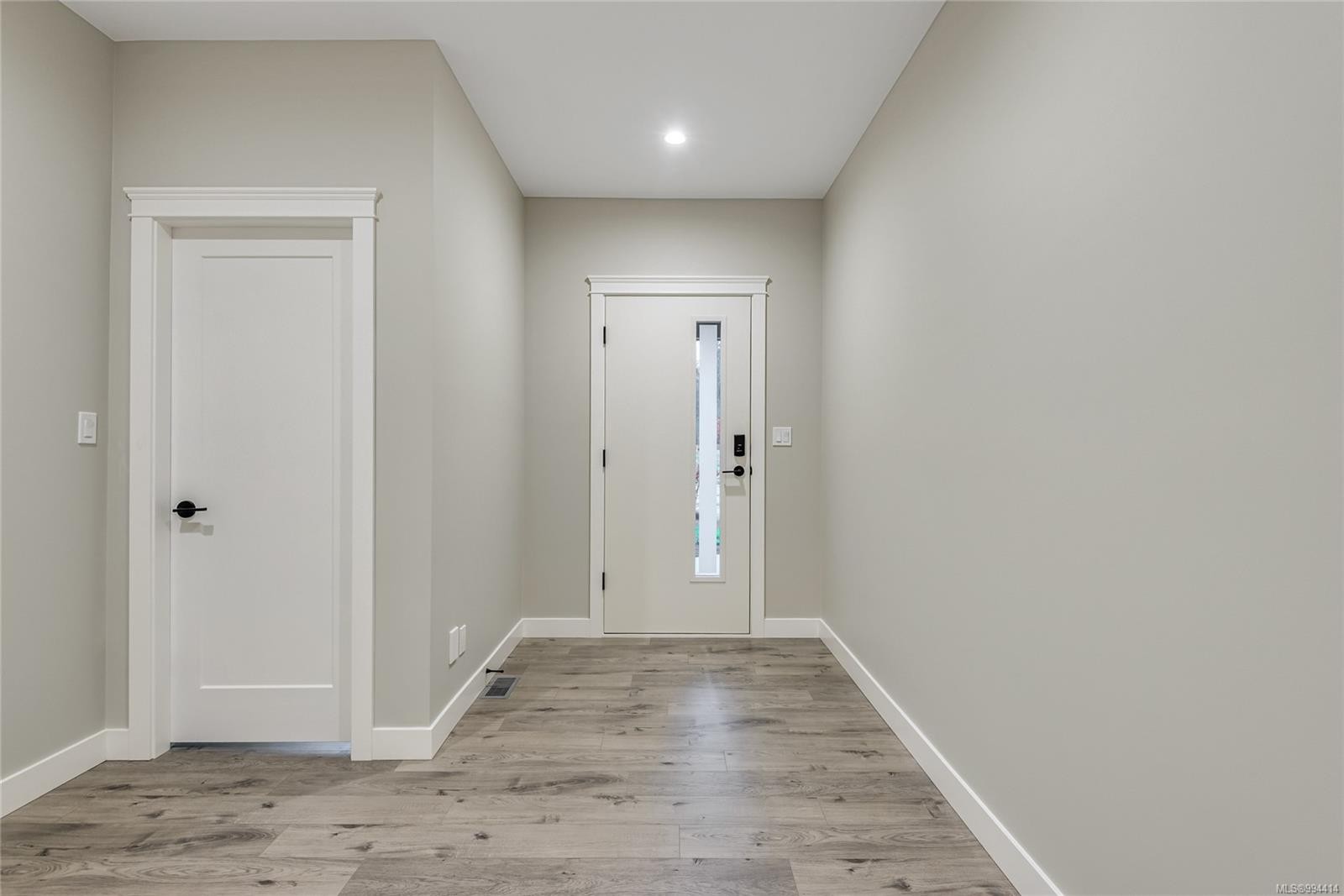 766 Sitka St, Campbell River, BC