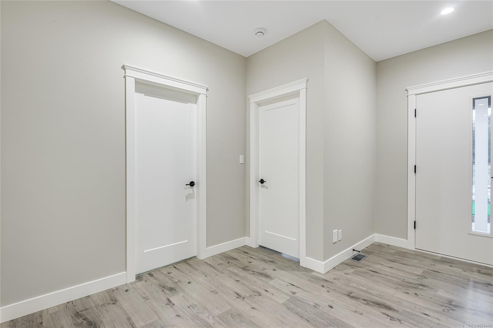 766 Sitka St, Campbell River, BC