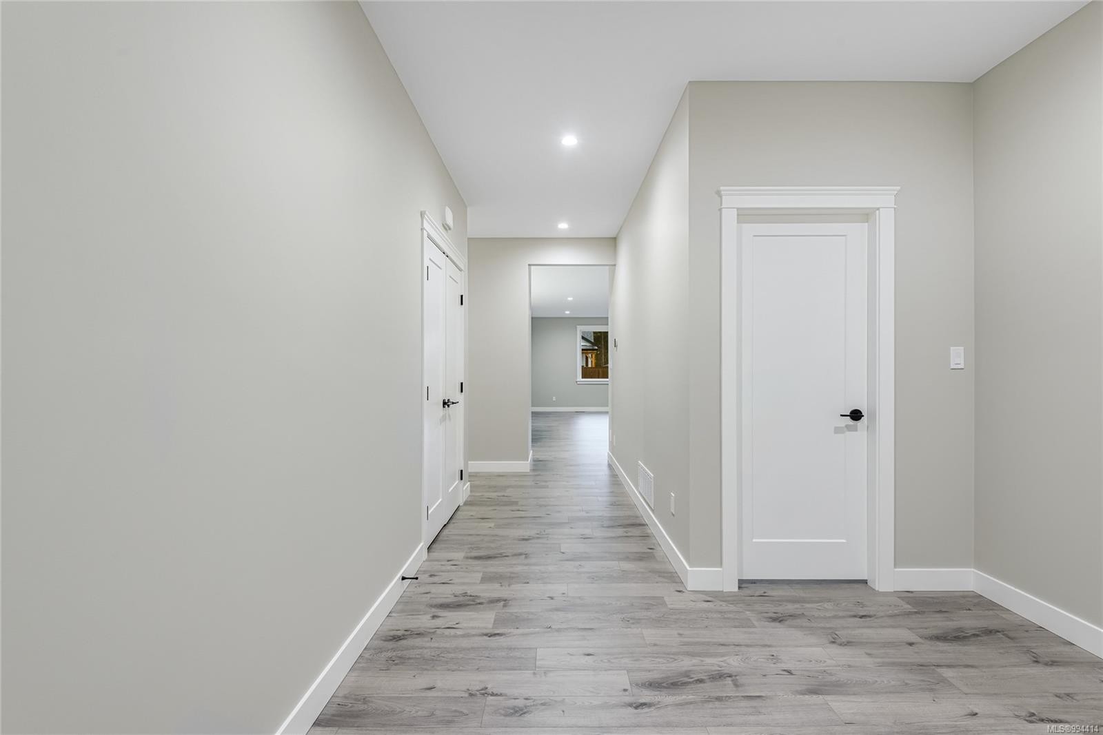 766 Sitka St, Campbell River, BC