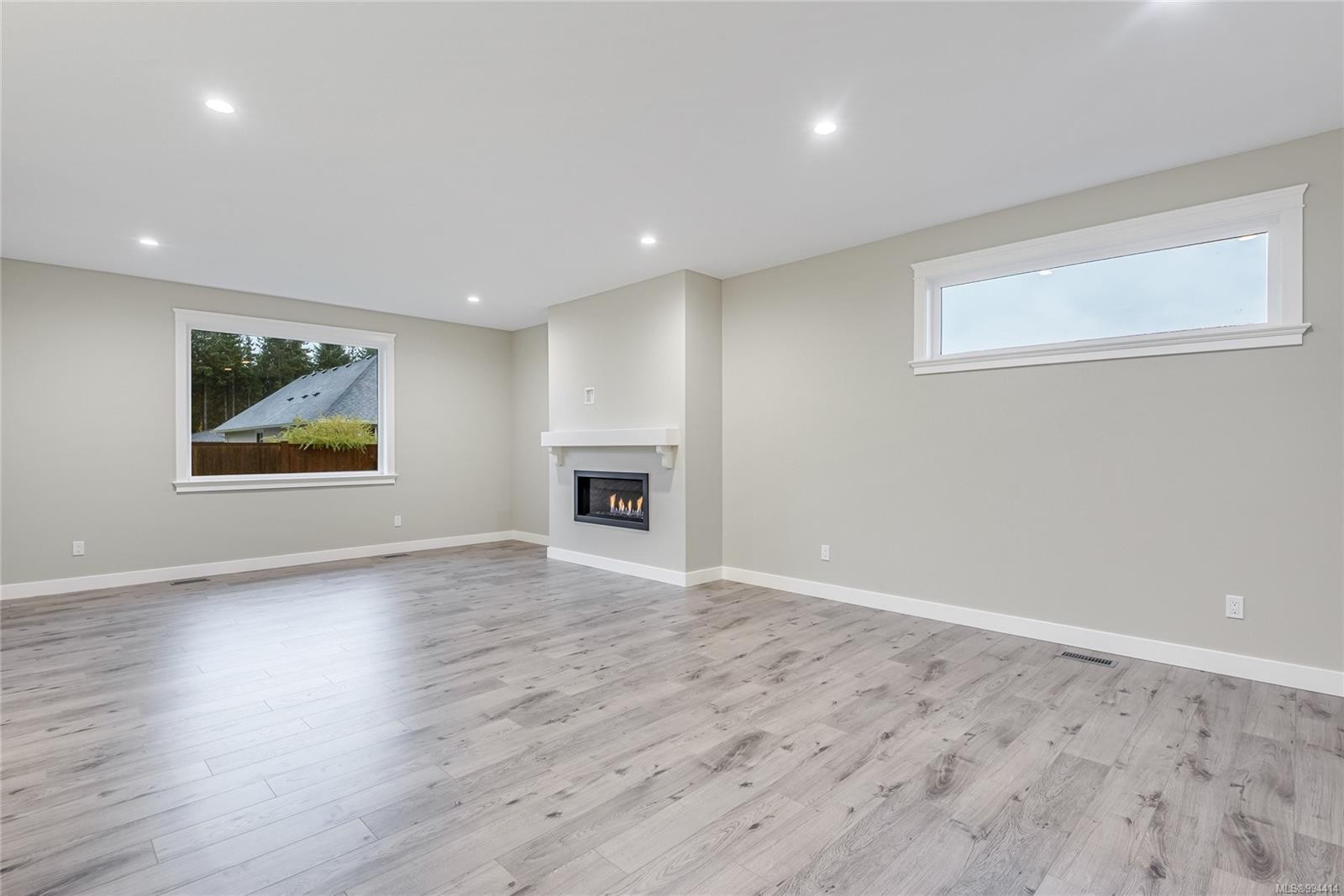 766 Sitka St, Campbell River, BC