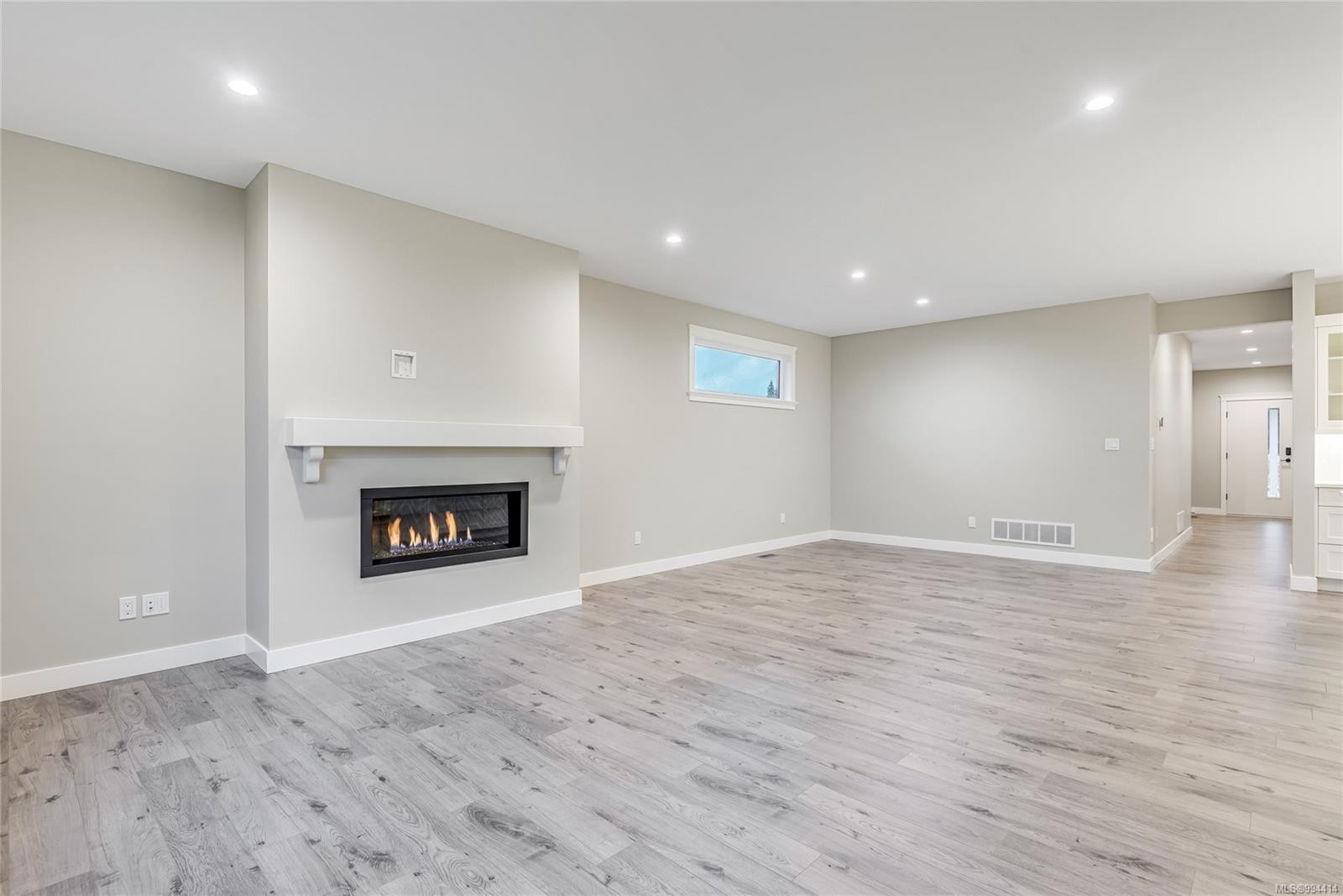 766 Sitka St, Campbell River, BC