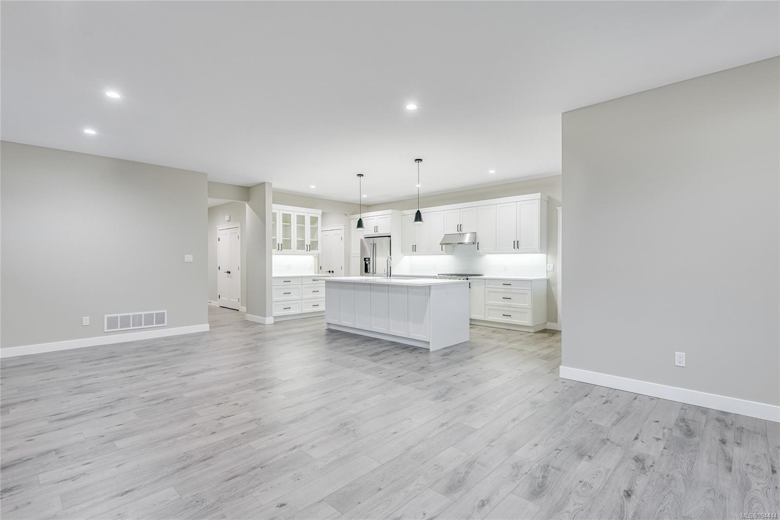 766 Sitka St, Campbell River, BC