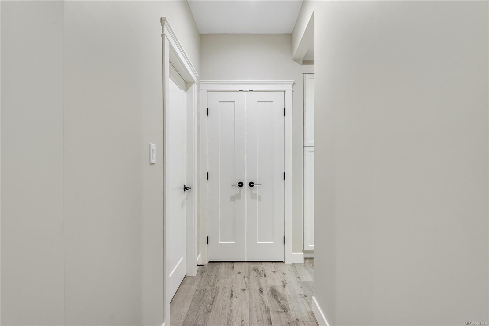 766 Sitka St, Campbell River, BC