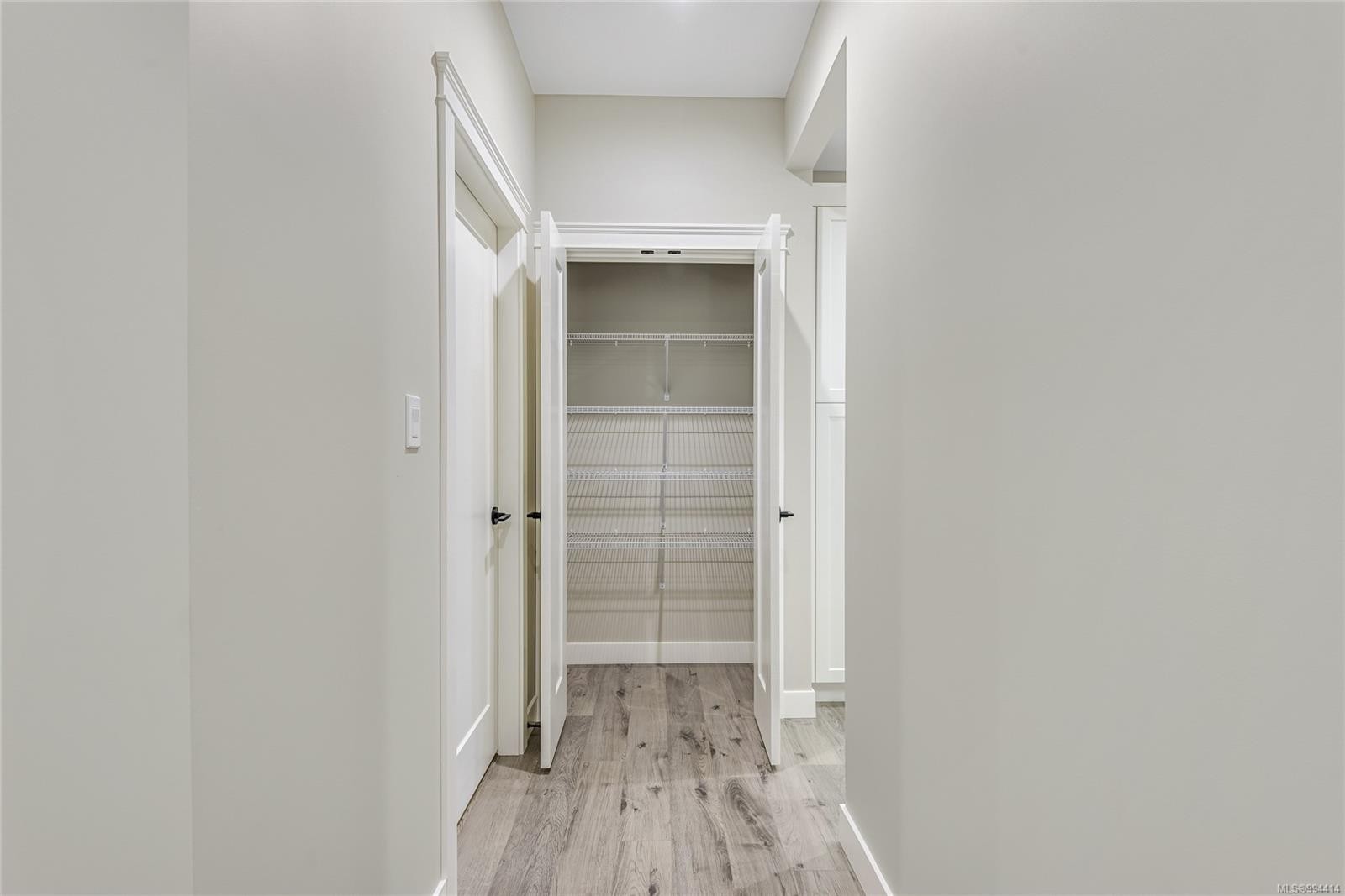 766 Sitka St, Campbell River, BC