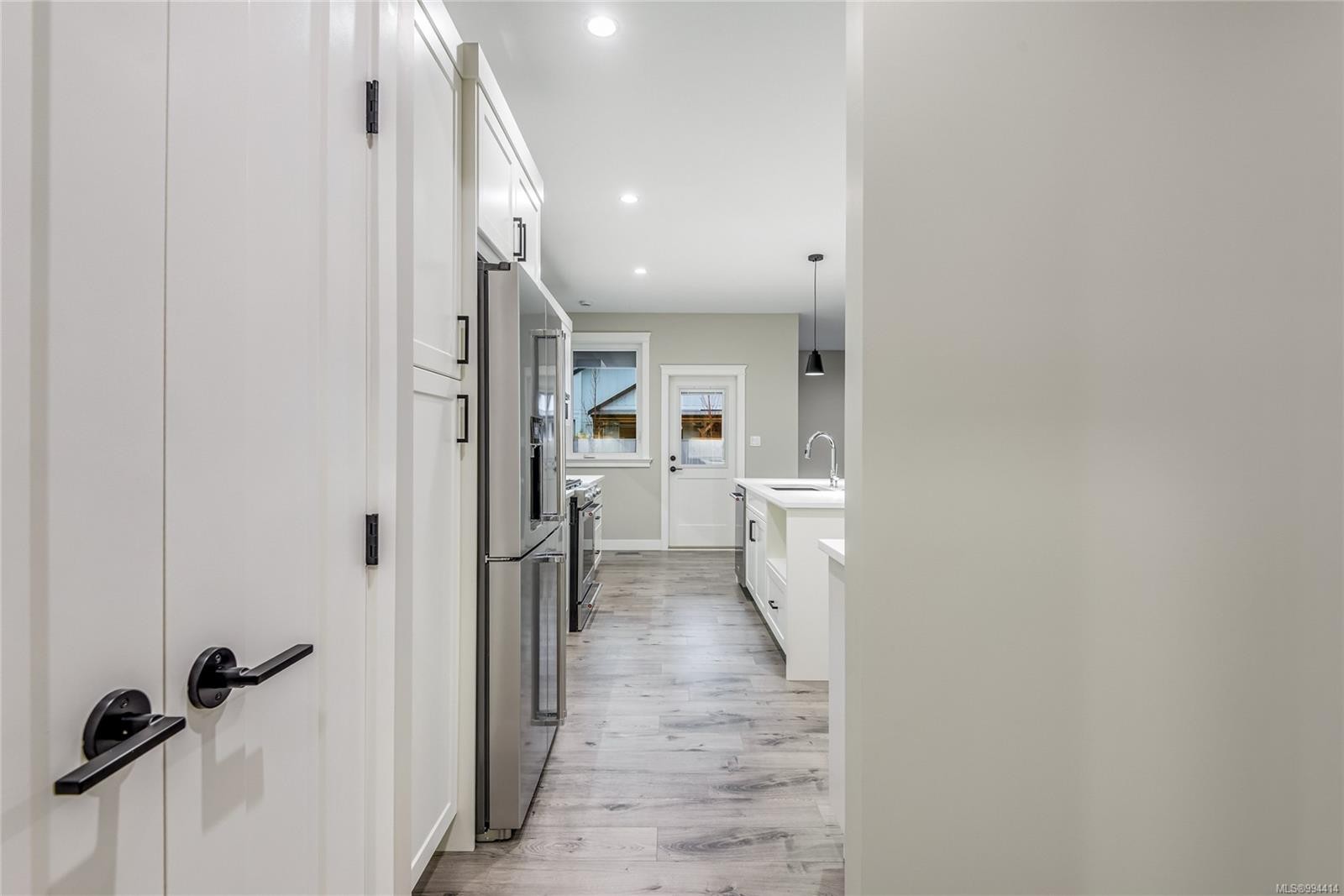 766 Sitka St, Campbell River, BC