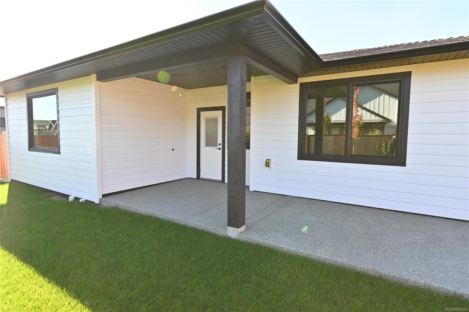 766 Sitka St, Campbell River, BC