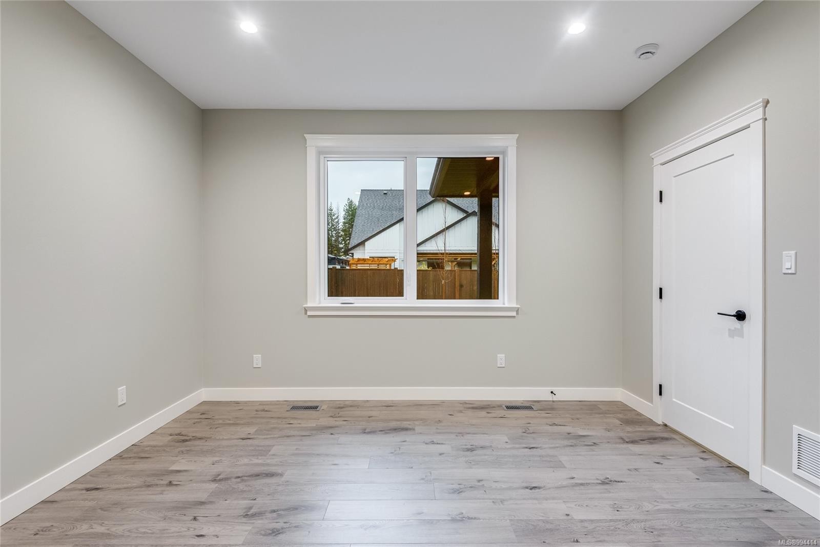 766 Sitka St, Campbell River, BC