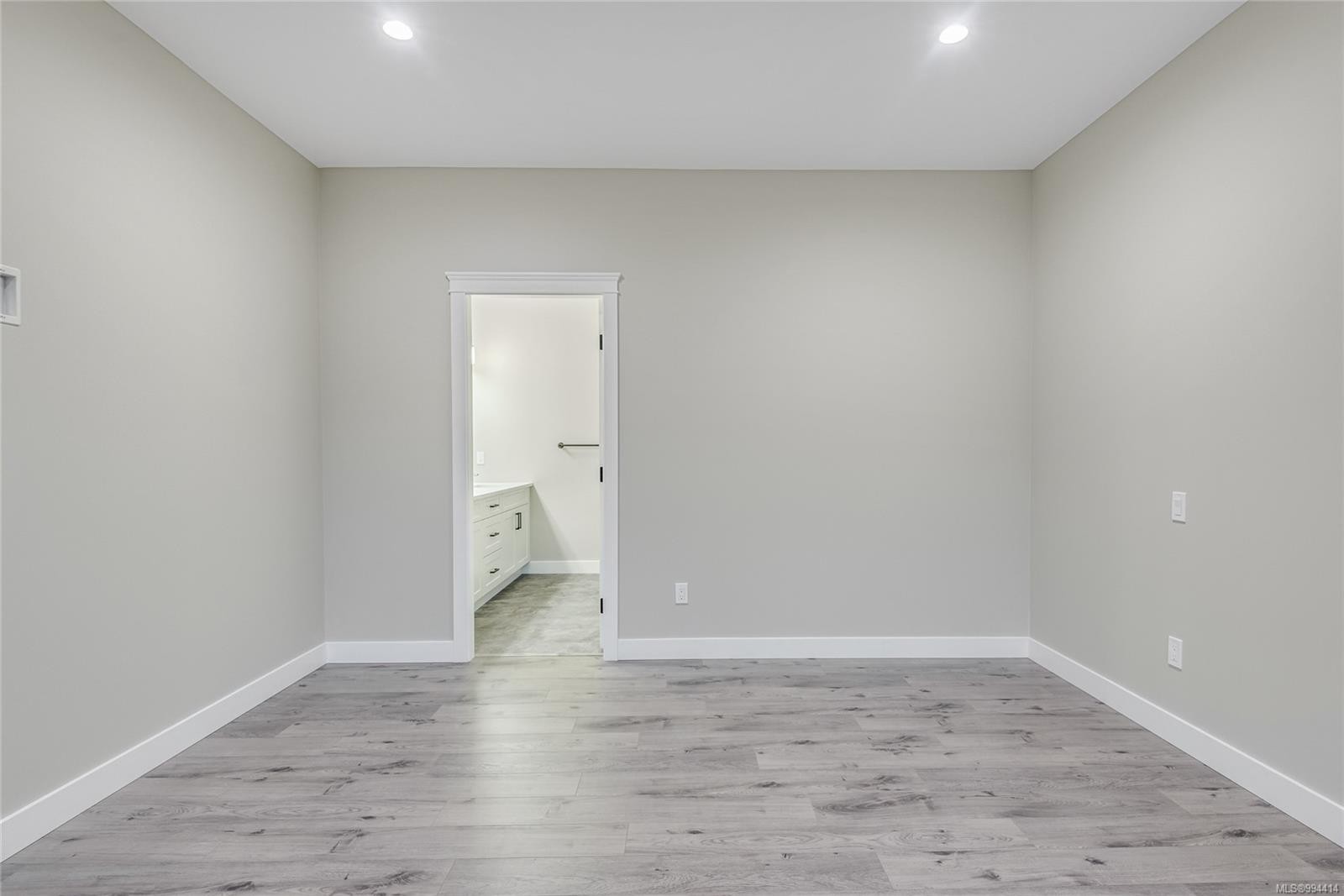 766 Sitka St, Campbell River, BC