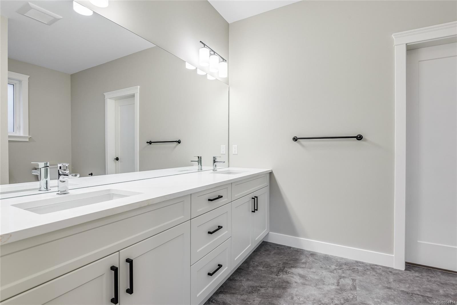 766 Sitka St, Campbell River, BC