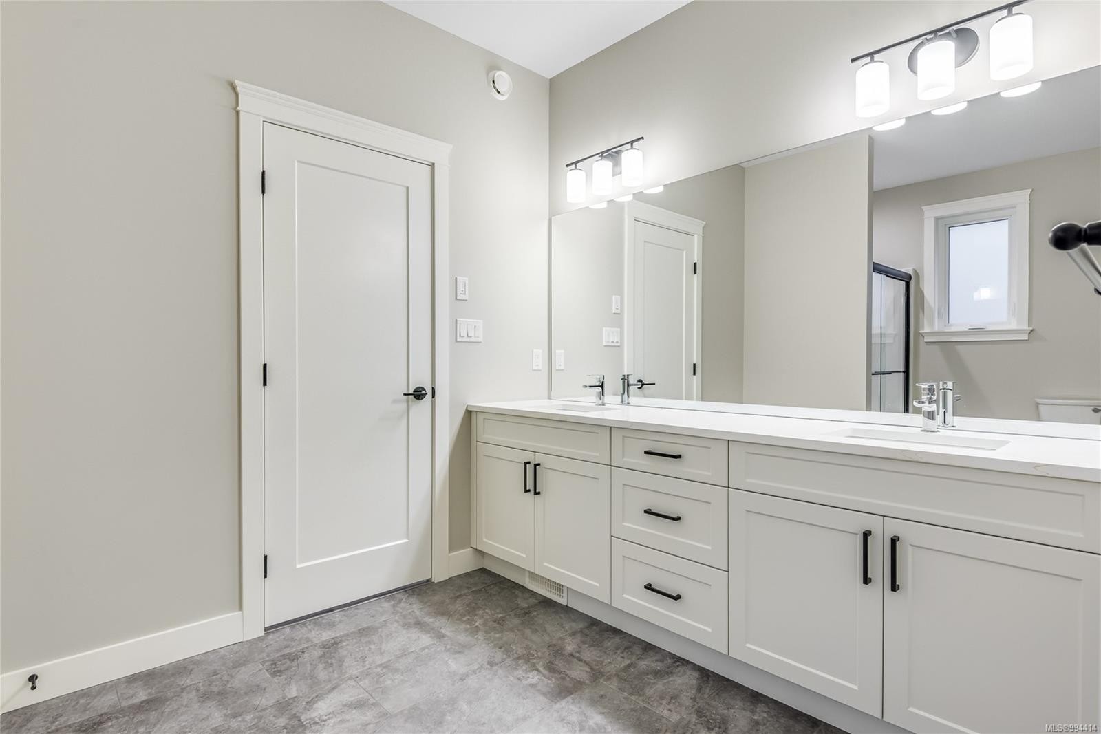 766 Sitka St, Campbell River, BC