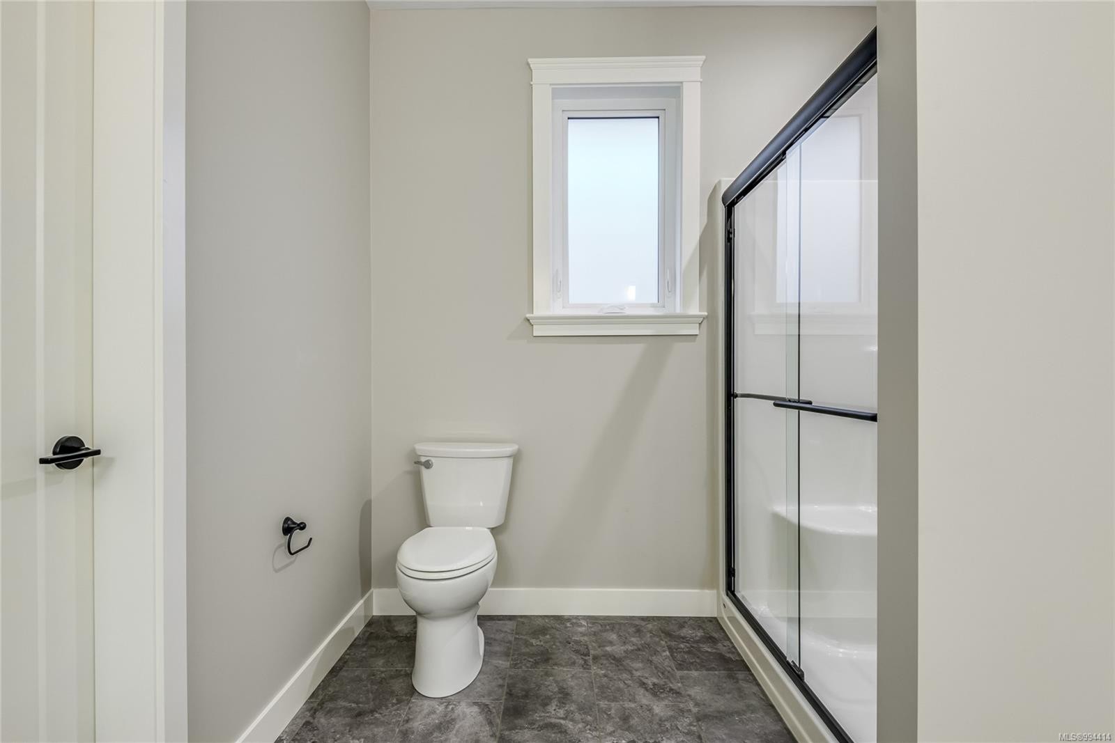 766 Sitka St, Campbell River, BC