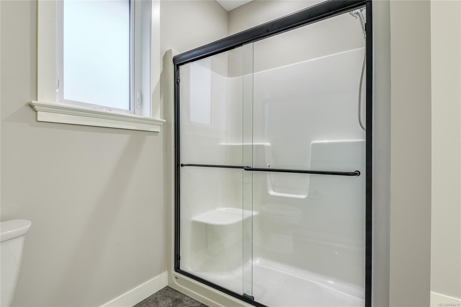 766 Sitka St, Campbell River, BC