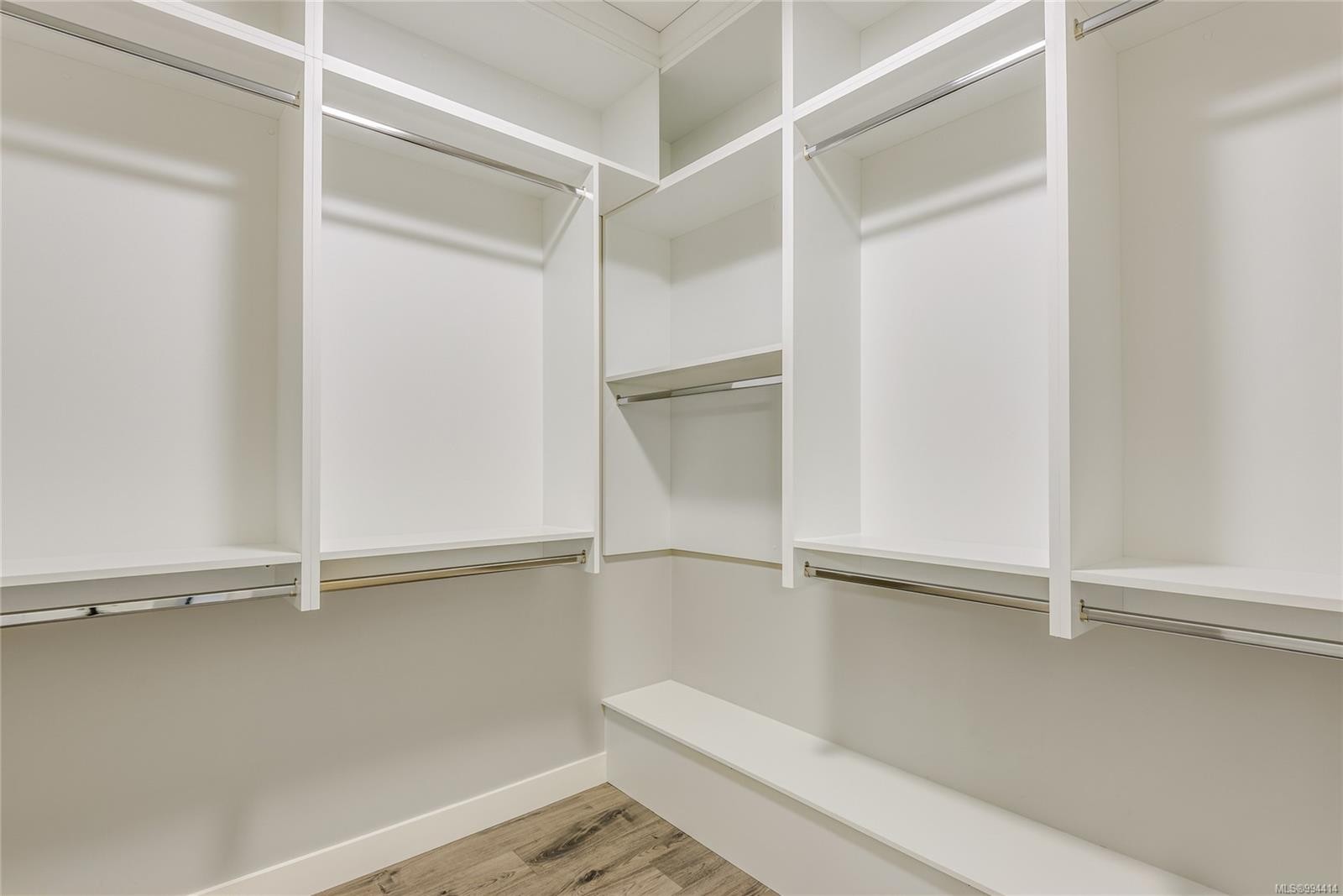 766 Sitka St, Campbell River, BC