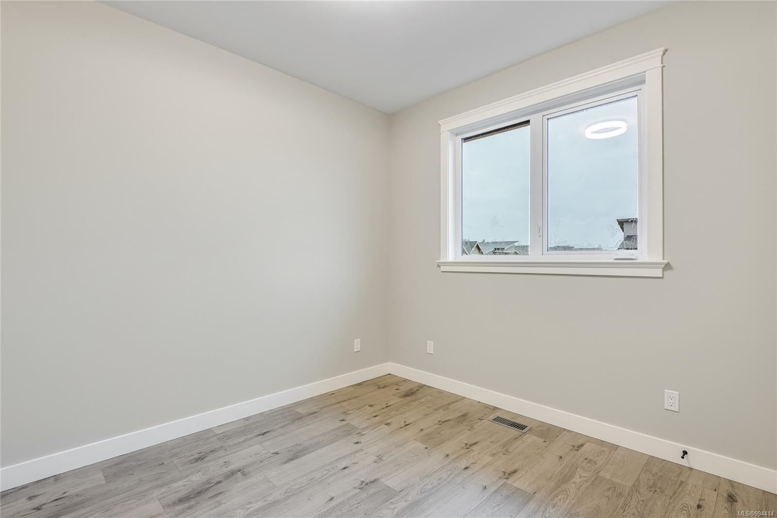 766 Sitka St, Campbell River, BC