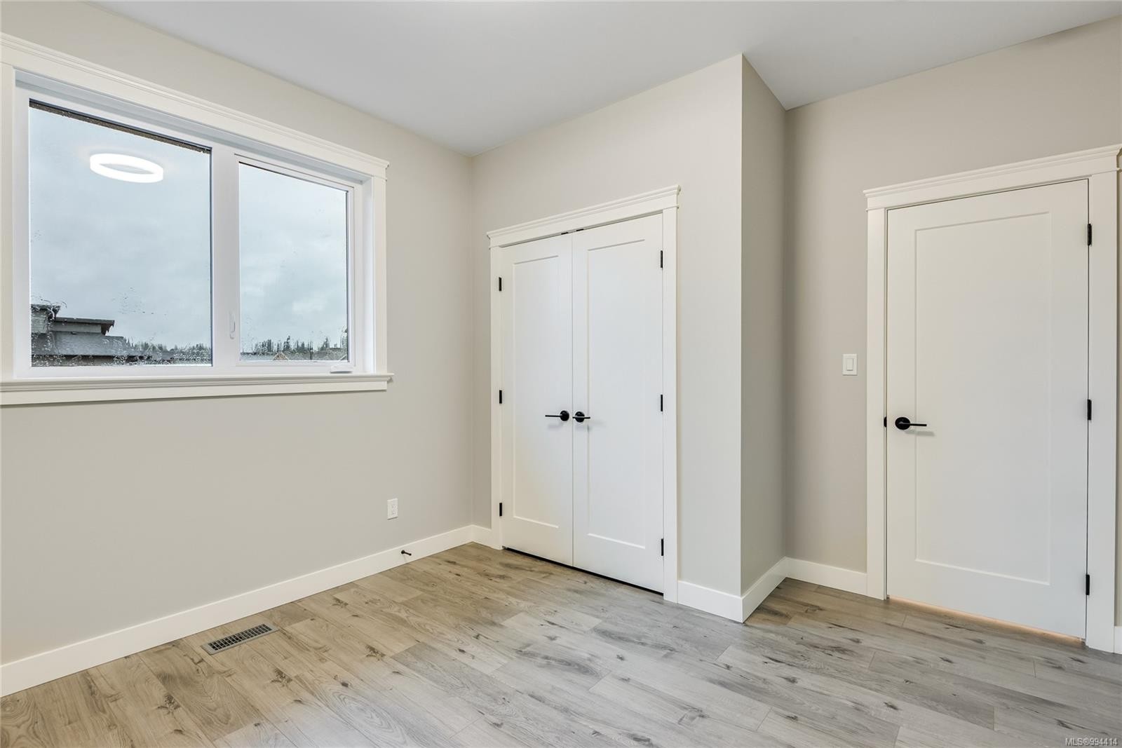 766 Sitka St, Campbell River, BC