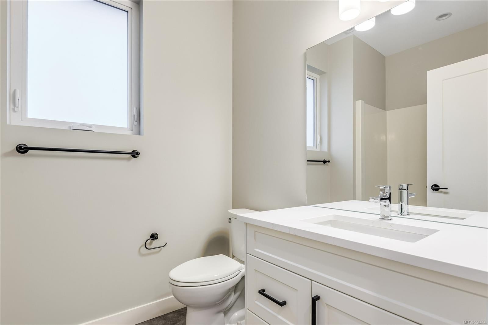 766 Sitka St, Campbell River, BC