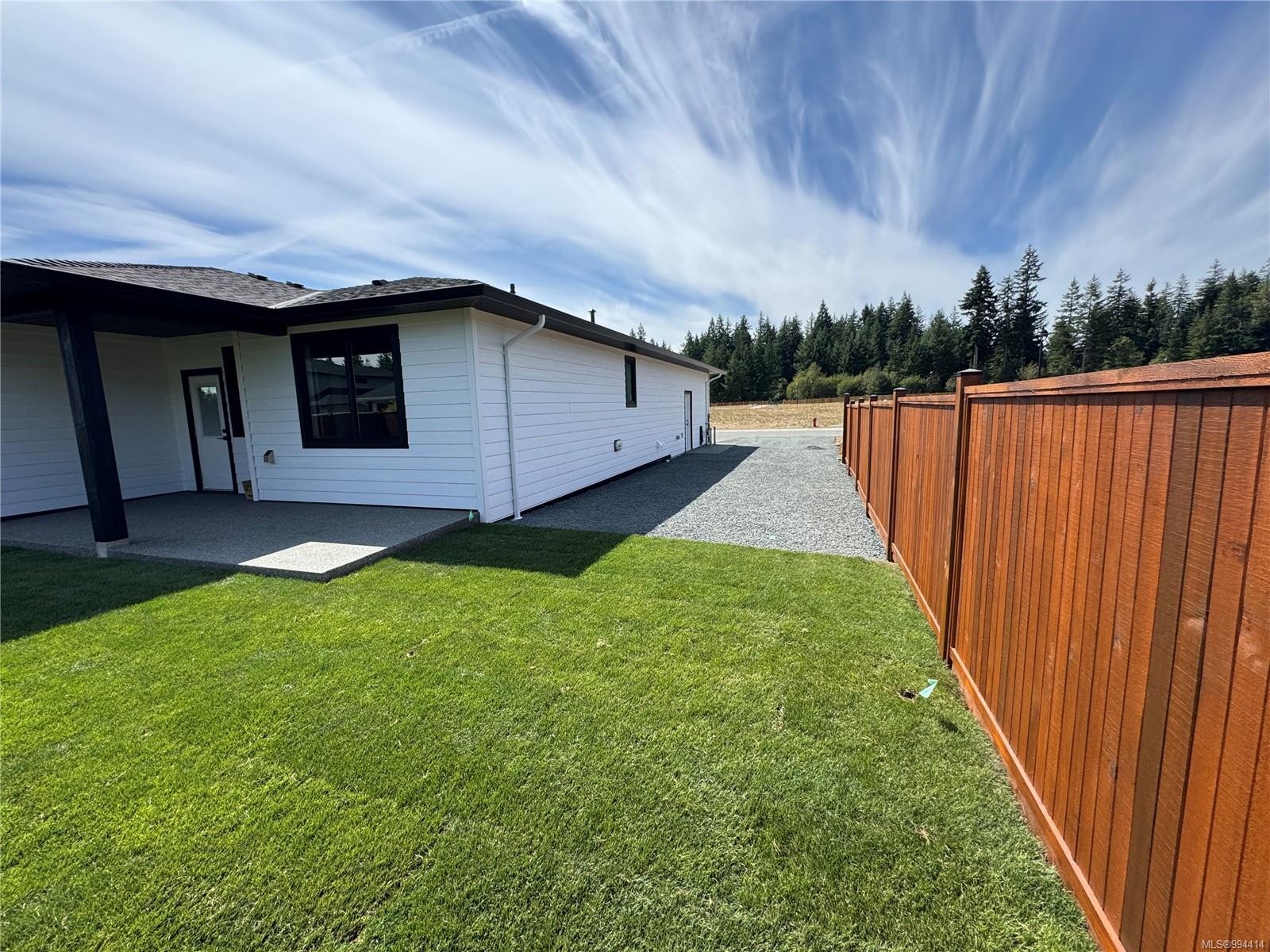 766 Sitka St, Campbell River, BC